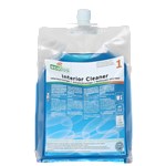 Ecodos Interior Cleaner 1,5 liter